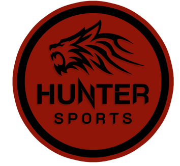 HUNTER SPORTS